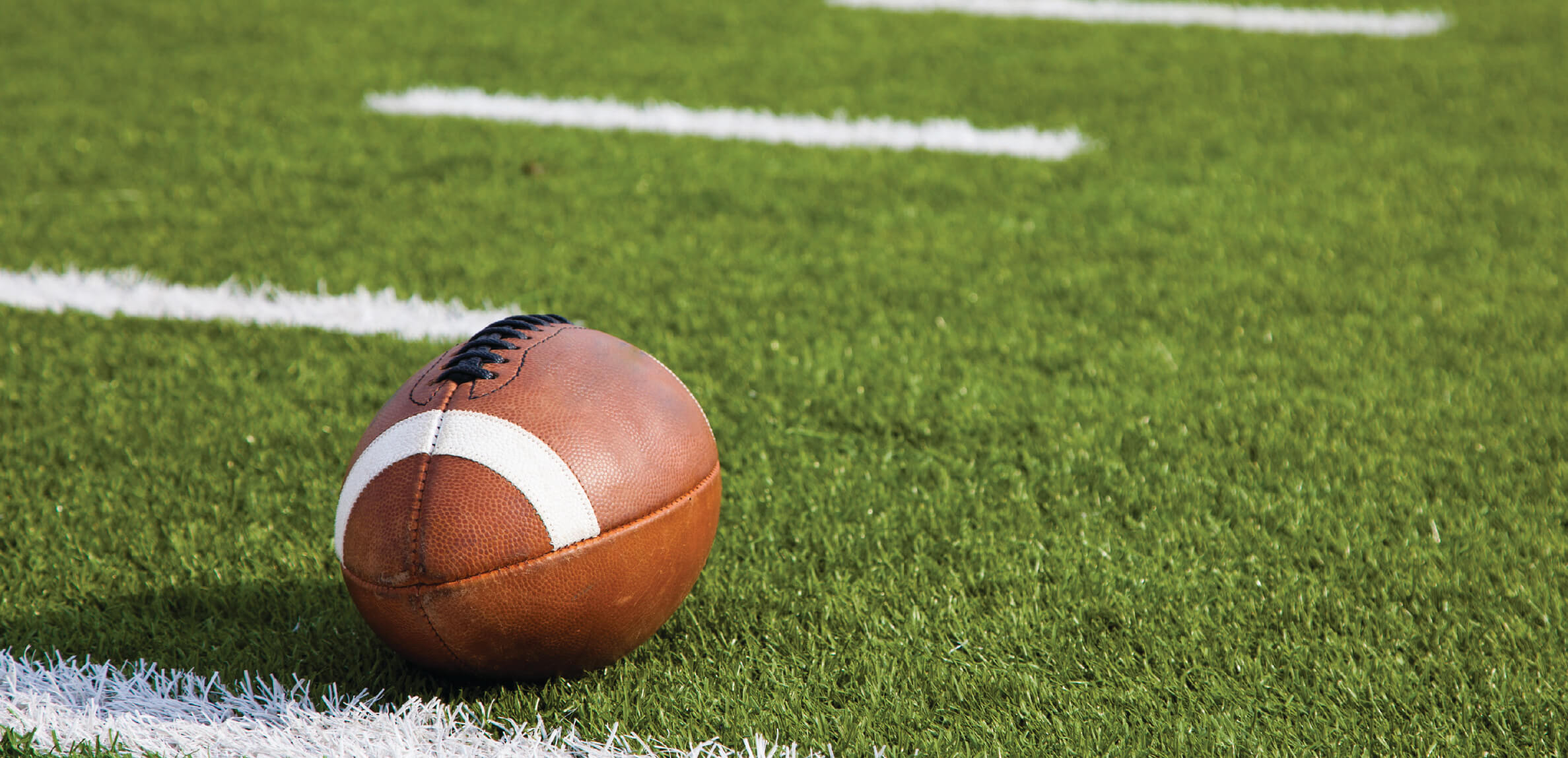 How the Super Bowl Boosts the Economy and Impacts Real Estate